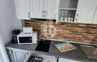 Apartament 2 camere Vama Veche in rate - 7