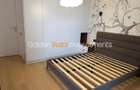 Apartament de 2 camere | De inchiriat - 3