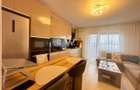 Apartament modern cu 2 camere în Șelimbăr - 10