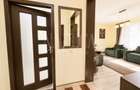 Apartament 2 camere de vanzare in Iris, Cluj Napoca - 3