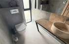 Vila 4 Camere | LUX | 2 Locuri Parcare | CORBEANCA