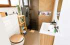 Duplex P+1 - 101MP Toate Utilitatile la Asfalt Sacalaz - 5