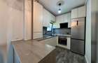 0% Comision | Apartament Pet Friendly cu 2 camere si gradina| Borhanci - 5