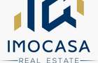De vânzare apartament Penthouse nou, terase generos Micalaca Arad - 9