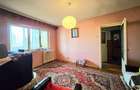 Apartament 3 camere. Zona Aurel Vlaicu, Arad - 1
