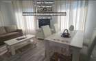 Casa Noua! In Varatec - Suceava! De Vanzare! 0727817187 - 13