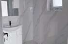 FARA COMISIOANE casa cu 4 camere 3 bai dresing P+1 incalzire pardoseala - 18