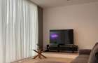 Vilă nouă la prima închiriere | Smart Home | Curte privată | Comu - 2