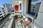 Apartament 2 cam 62 MP |Pipera Rond OMV-Aviatiei |Parcare inclusa - 6