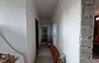 Proprietate cu 2 case de vanzare, Baia Sprie Centru Comision 0% - 5