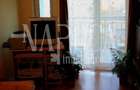 Apartament 3 camere de vanzare in Buna Ziua, Cluj Napoca - 3