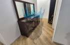 Apartament 3 Camere 4 CITY NORTH Pipera Bucuresti - 7
