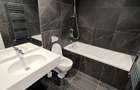 2 CAMERE | BLOC NOU | PARCARE | ONE HERASTRAU TOWERS | - 11
