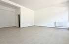 Spatiu comercial de inchiriat, vad comercial, Maurer Villas 2 - 4