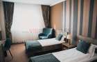 Hotel 3★ de vânzare sau inchiriat – Oradea | Complex hotelier complet