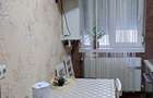 - Apartament 3 camere, suprafata totala 81mp, zona Strada Garii. Etaj 1. - 6