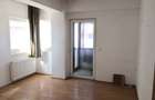 Apartament 2 camere - 4
