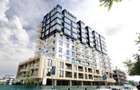 Apartament 3 camere Floreasca, Fabrica De Glucoza, Aviatiei, Bucuresti - 6