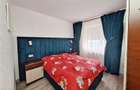 Apartament 3 camere semidecomandat zona Milcov - 3