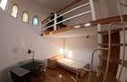 Apartament Unic în Primăverii | 2 Dormitoare | 2 Livinguri + Dining - 32