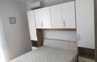 2 Camere | Domenii-Arcadia Apartments | Centrala | Terasa | Parcare 70e - 4