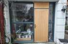 UNIRII,MANTULEASA,SECTOR 2,  VILA   SUPERBA  ,IDEAL FIRMA/CLINICA,1100000EURO - 22