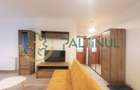 Ap. 3 camere cu2 baii si 1 balcon, parcare subterana City Rezidence - 4