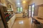 Casă / Vilă de închiriat | Comuna Berceni | 350 mp utili | Curte 400 mp - 16
