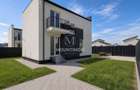 Casă individuală, 108 mp utili | 300 mp teren, Sânpetru/Brașov - 4