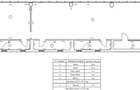 Spatiu Comercial situat in Noua Residence - 2