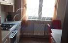 Apartament 4 camere 73 mp Grigorescu, Cluj - 6