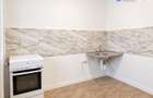 Apartament 3 camere PROASPAT RENOVAT | Dristor| Bloc reabilitat| 2 bai| - 4
