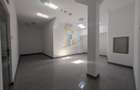 Spatiu comercial / Vilă 472mp utili / Băneasa / Sisesti
