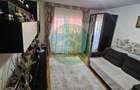 DEVÂNZARE  APARTAMENT CU 2CAMERE ȘI 2BALCOANE