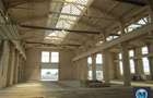 Spatiu industrial de inchiriat in Boldesti-Scaeni, zona Sud, 1948 mp #10186 - 6