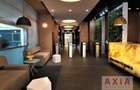 Birouri de inchiriat Universitate, suprafete intre 140-780 mp, Comision 0% - 10