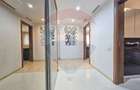 Apartament de inchiriat 2 camere, parcare, Prelungirea Ghencea, Latin - 11