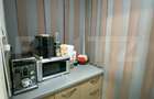 Apartament 3 camere, 54 mp, zona Cornițoiu - 8