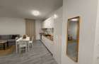 Apartament modern 2 camere, loc de parcare propriu, zona Torontalului - 2