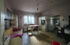 Casa de vanzare, 3 camere, 114 mp, zona Viile Satu Mare