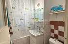 ETAJ 3! Apartament 3 camere 2 bai 70mp, Tatarasi, CT + AC - 8