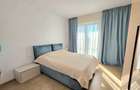 Lovely 2 bedroom apartment for rent in gated community with SPA - 8