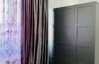 AP. 2 CAMERE- METALURGIEI, PET-FRIENDLY, PARCARE INCLUSA, CENTRALA