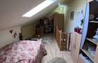 Apartament 2 camere - 57.000 - 47 mp utili - 9