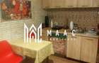 Casa 6 camere | Marginimea Sibiului | Pretabil investitie | - 7