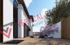 Parcul Carol-Arenele Romane, constructie 2025, S+P+1,singur curte - 4
