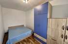 Apartament 2 camere, 35 mp utili, semidecomandat - Sagului - 5