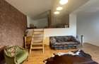 Casa eleganta si luminoasa, situata in zona de case - Mehala - 32