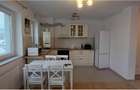 Apartament 2 camere cu boxa si parcare Kasper Coresi Valabil din 1 Octombrie - 1