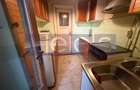 VANZARE 3 CAMERE DECOMANDAT - GARAJ - 12